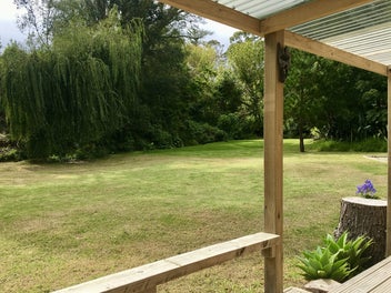 Image 1 of 14