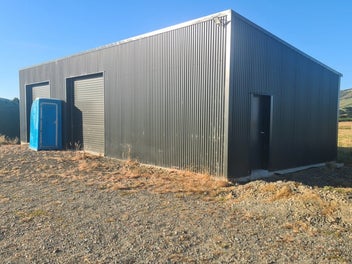 Image 1 of 8