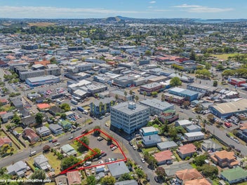 Unlock the Potential