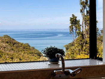 Classic Home with Beautiful Views