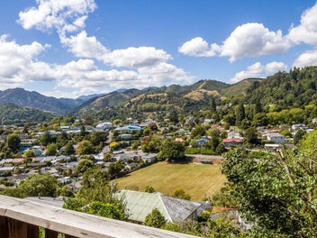 Wow! First-Home Buyers Check This Out!