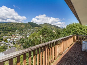 Wow! First-Home Buyers Check This Out!