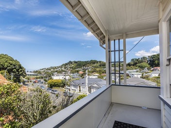 Home And Income BEO $1,195,000