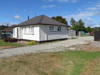 Image 1 of 16