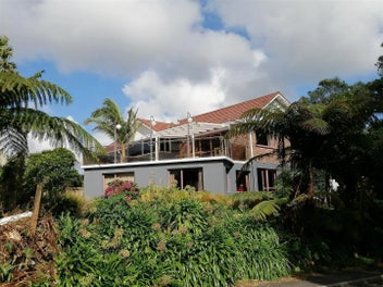 Image 1 of 23