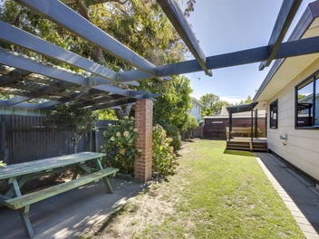 Smart and tidy; first home or investment