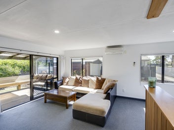 Smart and tidy; first home or investment