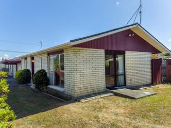 Image 1 of 14