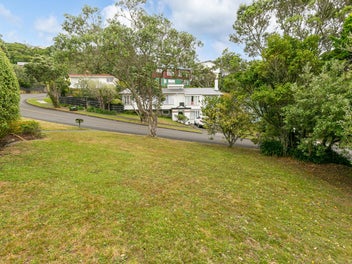 290sqm Family Gem, Ready for You