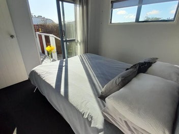 Perfect Beach Retreat or Holiday Home – Act Fast!
