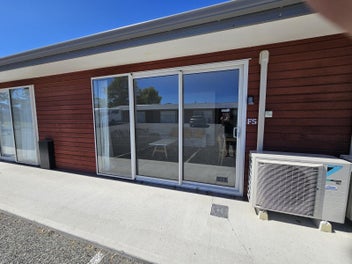 Image 1 of 8