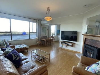 Image 1 of 12