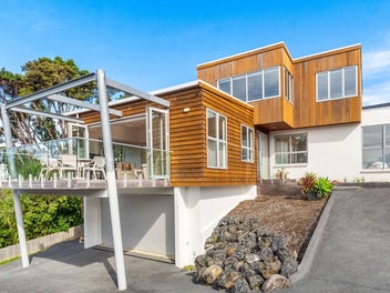 Priced under RV - call to view today