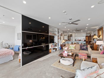 Deceased Estate – quality, size & location