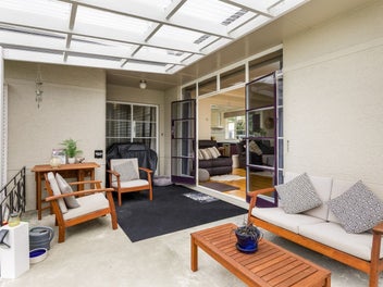 Perfect Family Home