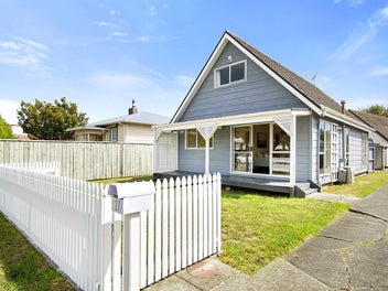 Image 1 of 19