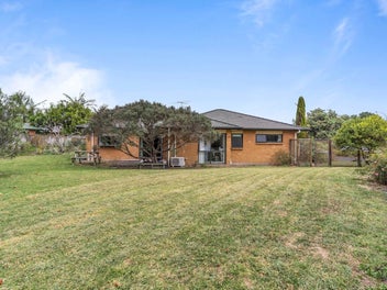 Affordable Entry to a popular location!