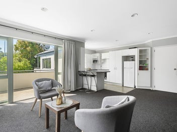 Solid, Low-Maintenance Home, Great Value!
