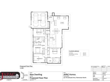 YOUR DREAM HOME AWAITS - 14 Solitude Drive
