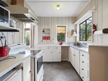 Transform, renovate, or rebuild – you decide