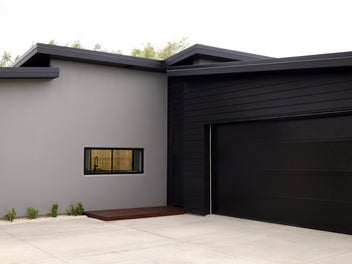 FABULOUS ON FREEDOM - 104 Freedom Drive