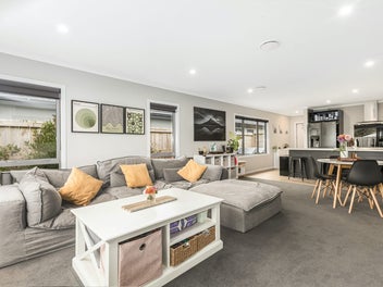 Owners Have Found Their Next Home - Act Fast!