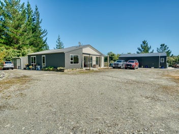 Amazing Price Drop! - Rare Lifestyle Opportunity