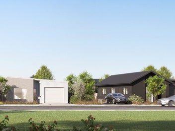 Retirement Living Without Strings Attached