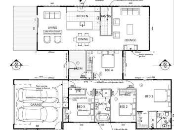 PREMIUM FINISHES PRIME LOCATION - 20 Solitude