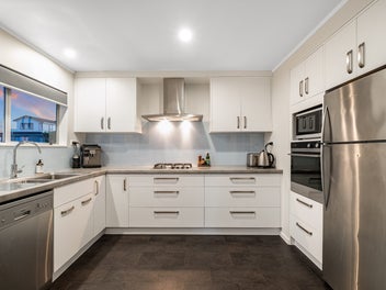 Value Packed Family Home - Auction