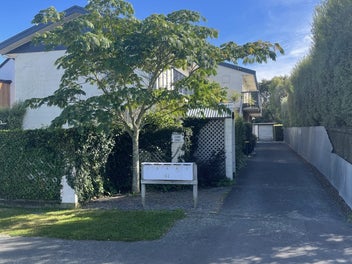 Image 1 of 11