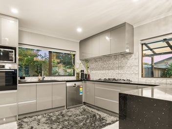Urgent Sale: Your Dream Family Home Awaits