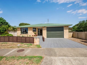 Solid Brick & Tile, Built to Last - Act Now!