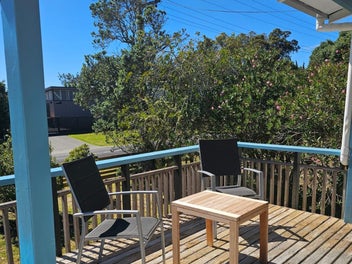 Committed Vendors Reduce Price