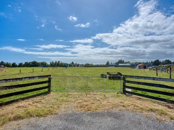 Image 1 of 14