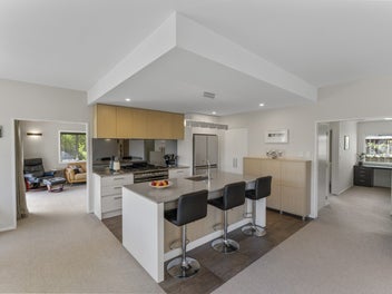 Peace & Proximity - Your Ideal Home Awaits