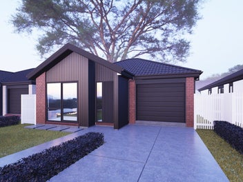 Image 1 of 11