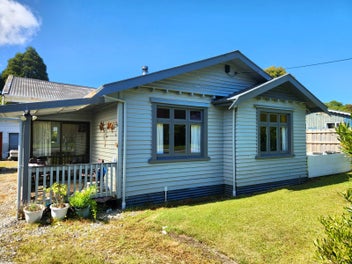 Image 1 of 16