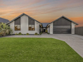 Under Offer