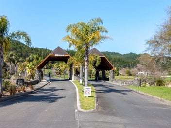 Image 1 of 8