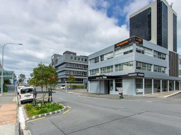 Image 1 of 8