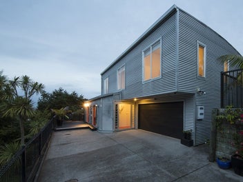 Image 1 of 8