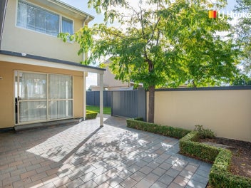 Easy Living with Style & Space!