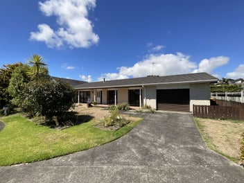 Image 1 of 11