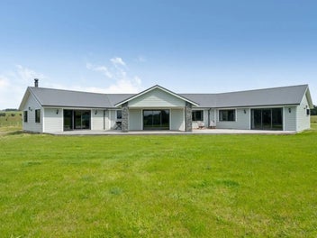 Image 1 of 19