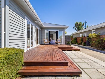 Forget the Estimates – Auction Will Decide!