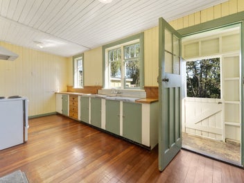 Great Spot to Call Home