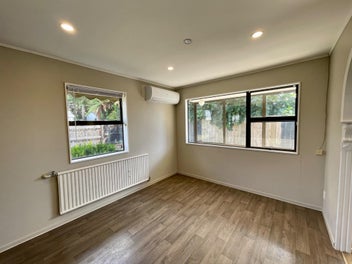 Gracious living in Glenholme