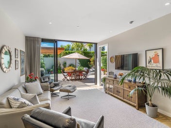 Motivated Vendor,Exceptional Value in Mission Bay