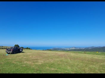 Image 1 of 22